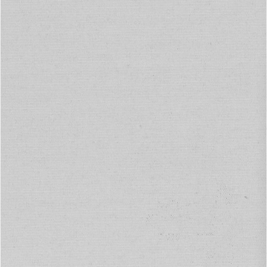 Σύστημα σκίασης - Roller Black Out FR 2103