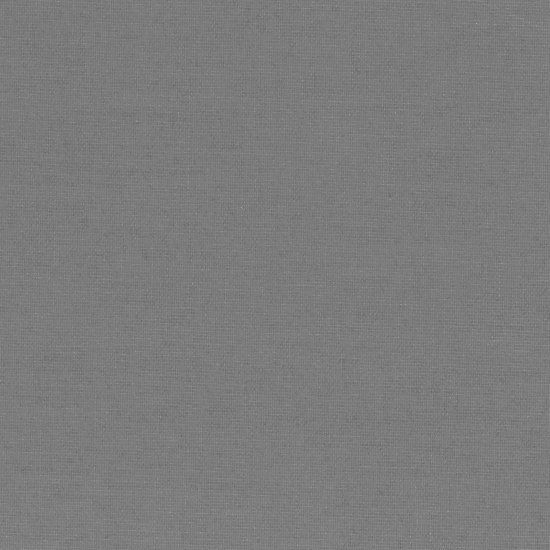 Σύστημα σκίασης - Roller Black Out FR 2104