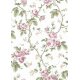Ταπετσαρία τοίχου floral
