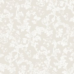 Ταπετσαρία τοίχου floral