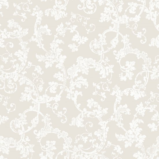 Ταπετσαρία τοίχου floral