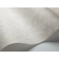 Ταπετσαρία τοίχου floral