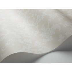 Ταπετσαρία τοίχου floral