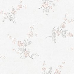 Ταπετσαρία τοίχου floral