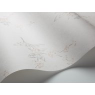 Ταπετσαρία τοίχου floral