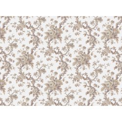Ταπετσαρία τοίχου floral