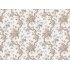 Ταπετσαρία τοίχου floral