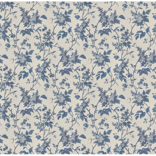 Ταπετσαρία τοίχου floral