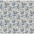 Ταπετσαρία τοίχου floral