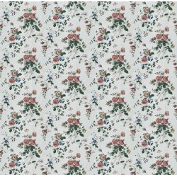 Ταπετσαρία τοίχου floral