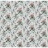 Ταπετσαρία τοίχου floral