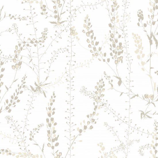 Ταπετσαρία τοίχου floral