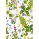 Ταπετσαρία τοίχου floral
