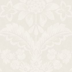 Ταπετσαρία τοίχου floral