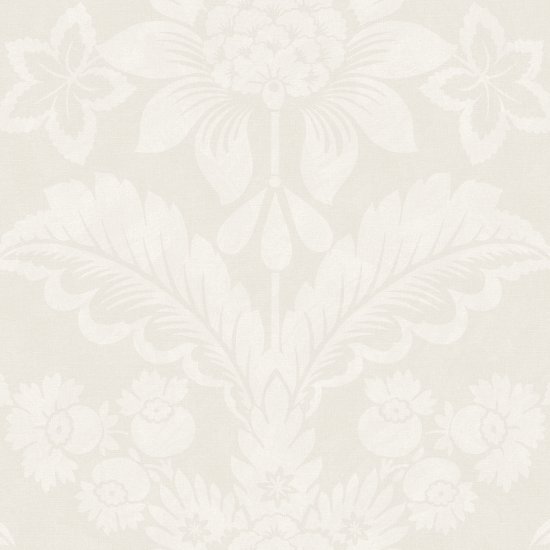 Ταπετσαρία τοίχου floral