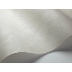 Ταπετσαρία τοίχου floral