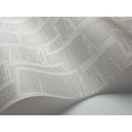 Ταπετσαρία τοίχου γράμματα - αριθμοί