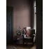 Ταπετσαρία τοίχου vintage