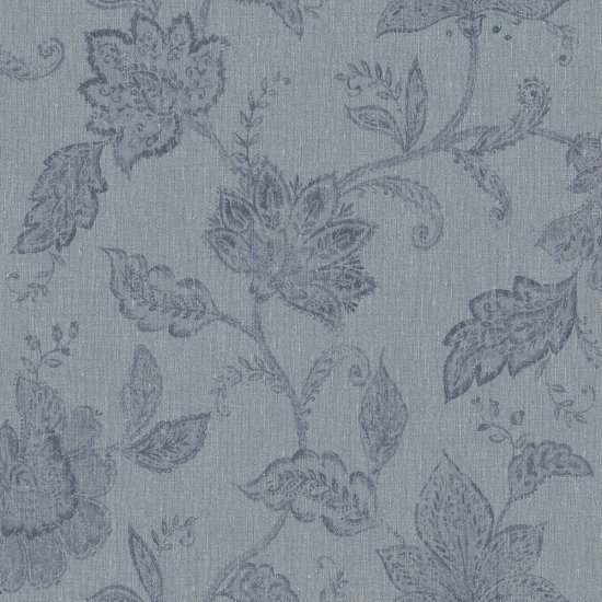 Ταπετσαρία τοίχου floral