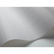 Ταπετσαρία τοίχου vintage