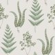 Ταπετσαρία τοίχου floral