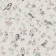 Ταπετσαρία τοίχου floral
