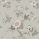Ταπετσαρία τοίχου floral