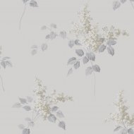 Ταπετσαρία τοίχου floral