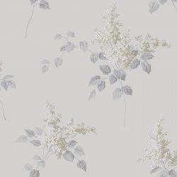 Ταπετσαρία τοίχου floral