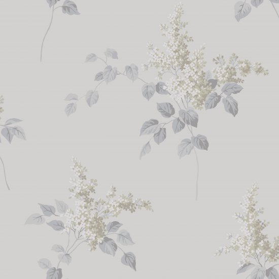 Ταπετσαρία τοίχου floral
