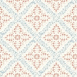 Ταπετσαρία τοίχου floral