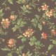 Ταπετσαρία τοίχου floral