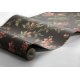 Ταπετσαρία τοίχου floral