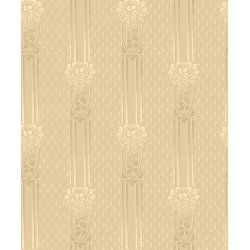 Ταπετσαρία τοίχου floral