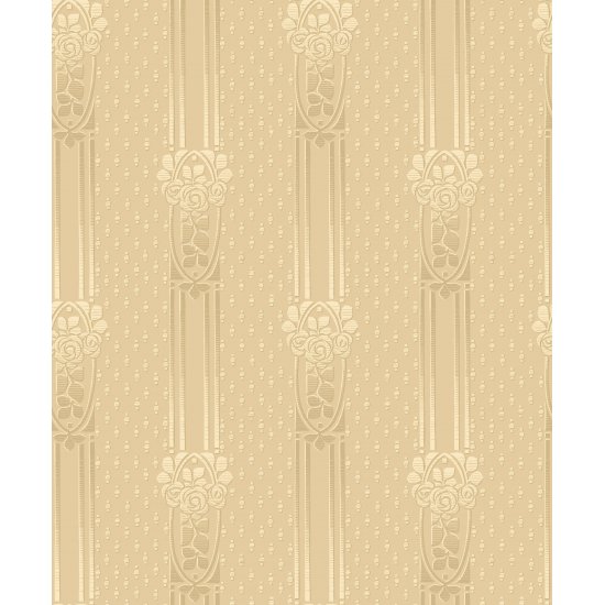 Ταπετσαρία τοίχου floral