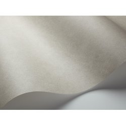 Ταπετσαρία τοίχου μονόχρωμη