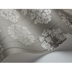 Ταπετσαρία τοίχου floral