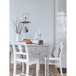 Ταπετσαρία τοίχου floral