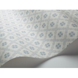 Ταπετσαρία τοίχου floral