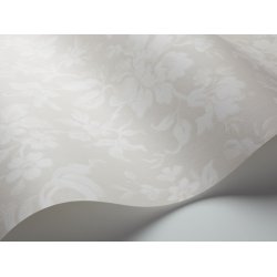 Ταπετσαρία τοίχου floral