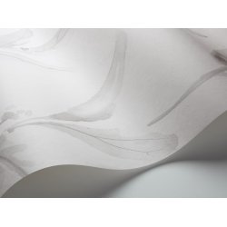Ταπετσαρία τοίχου floral