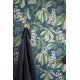 Ταπετσαρία τοίχου floral