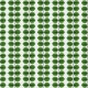 Ταπετσαρία τοίχου floral