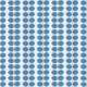 Ταπετσαρία τοίχου floral