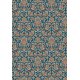 Ταπετσαρία τοίχου floral