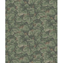 Ταπετσαρία τοίχου floral