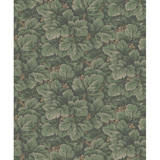 Ταπετσαρία τοίχου floral