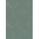 Ταπετσαρία τοίχου floral