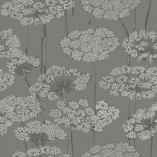 Ταπετσαρία τοίχου floral