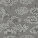 Ταπετσαρία τοίχου floral